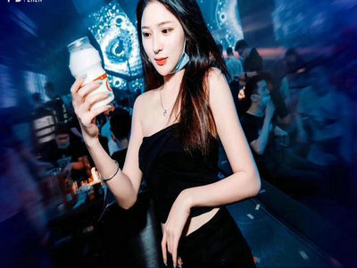 丽水夜场招聘